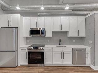 3700 Frankford Ave #A107, Philadelphia, PA 19124