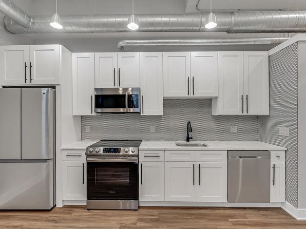 3700 Frankford Ave #A116