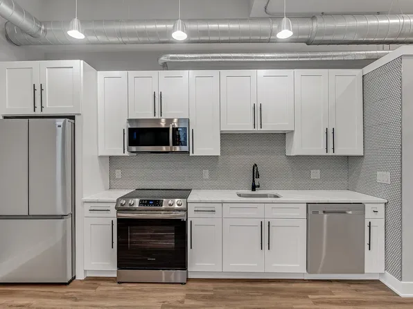 3700 Frankford Ave #B227, Philadelphia, PA 19124