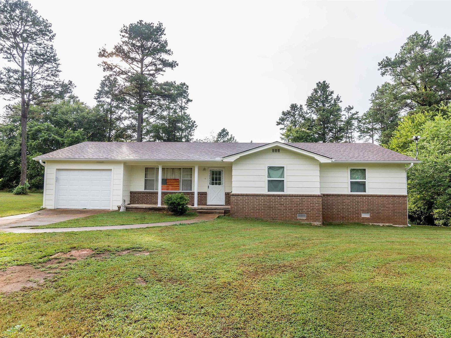 2195 Evening Shade Dr, Evening Shade, AR 72532 Zillow