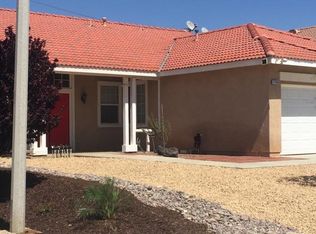 27154 White Ct, Menifee, CA 92585
