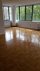 Rented by Tompkins Square Realty