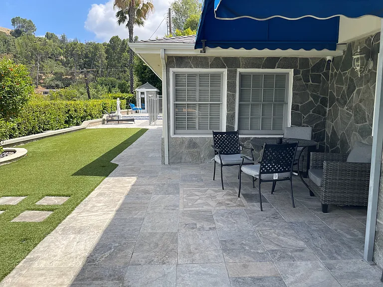 4640 Dunas Ln — Photo 18