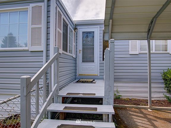 2nd image of 16812 SE 1st Street #86