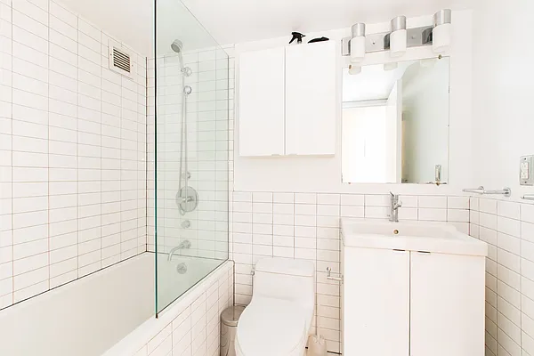 Sold by Compass | media 5