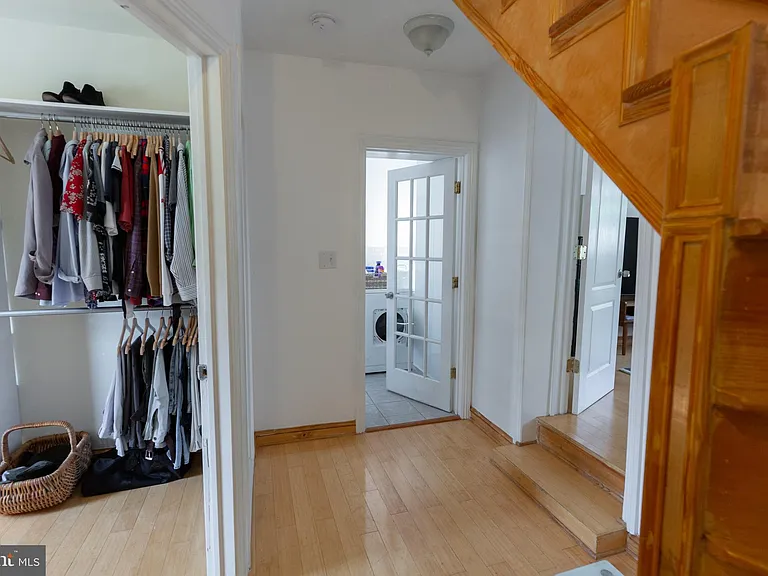 808 Gaul St — Photo 27