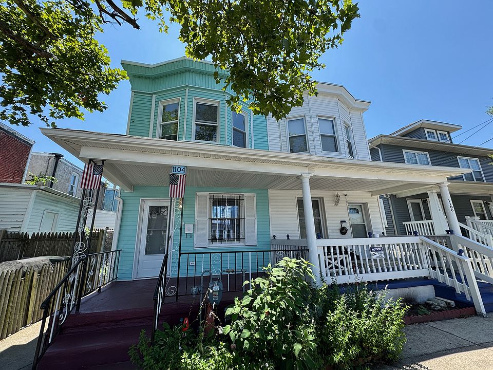 1st image of 1104 Adriatic Ave