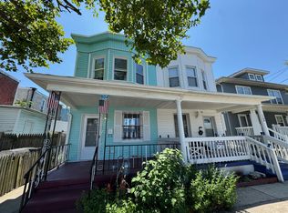 1104 Adriatic Ave, Atlantic City, NJ 08401