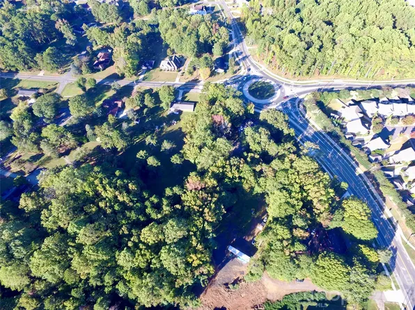 0 Lakeview Rd, Charlotte, NC 28216