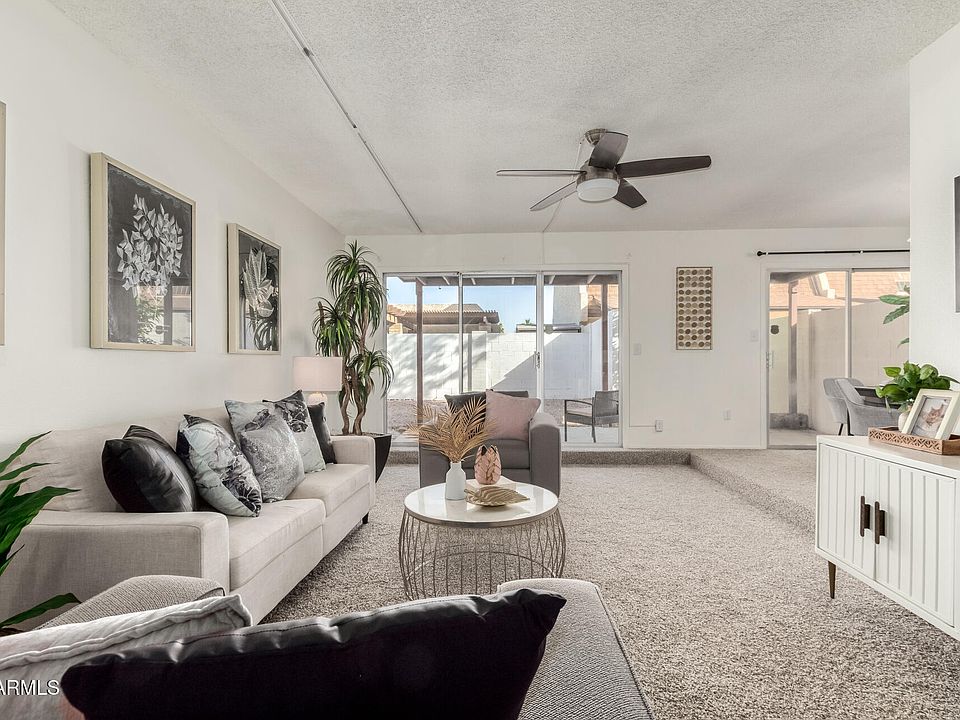 1st image of 5257 S DEBORAH Drive