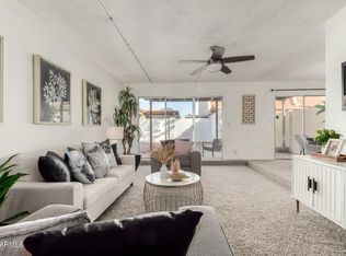 5257 S Deborah Dr, Tempe, AZ 85283