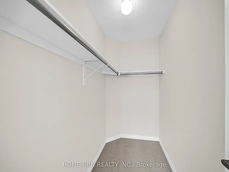 957 Messor Cres — Photo 21