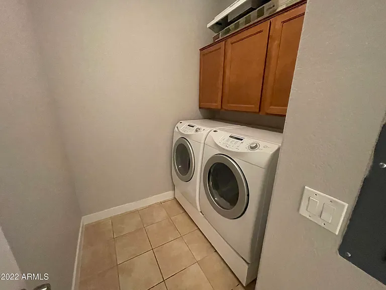 2401 E Rio Salado Pkwy #1152 — Photo 17