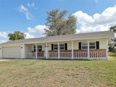 144 Lowell Rd, Winter Haven, FL, 33884