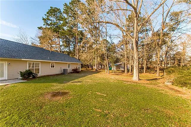 40052 Browns Oak Ln — Photo 19