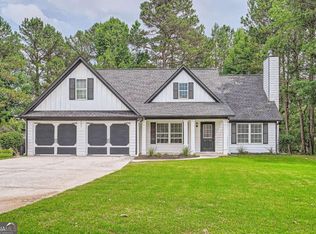 805 Simonton Rd SE, Lawrenceville, GA 30045