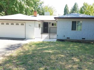 3323 Nicolet Ln, Redding, CA 96001