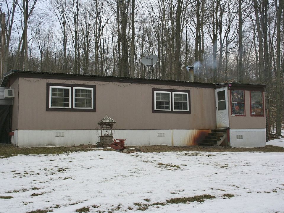 1st image of 5211 Grangers Ln