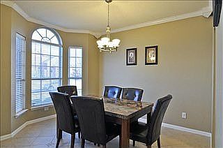 4th image of 7767 Silver Sage Dr