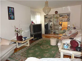 Sold by Argo Residential