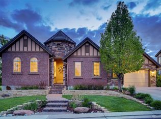 199 Flowerburst Dr, Highlands Ranch, CO 80126