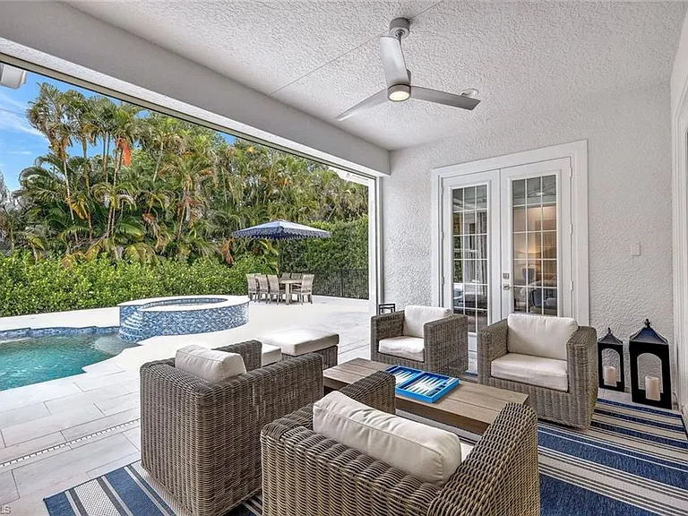 1427 Hemingway Pl — Photo 35