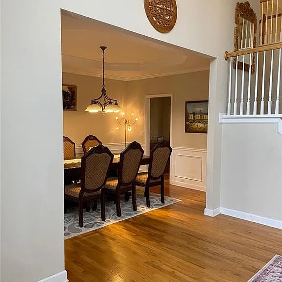 2824 Asteria Pte — Photo 8