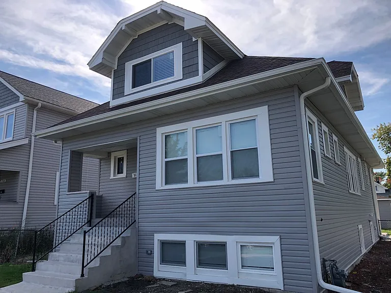 3102 Scoville Ave — Photo 23