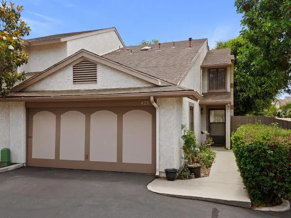 426 Blackfoot Ln, Ventura, CA 93001