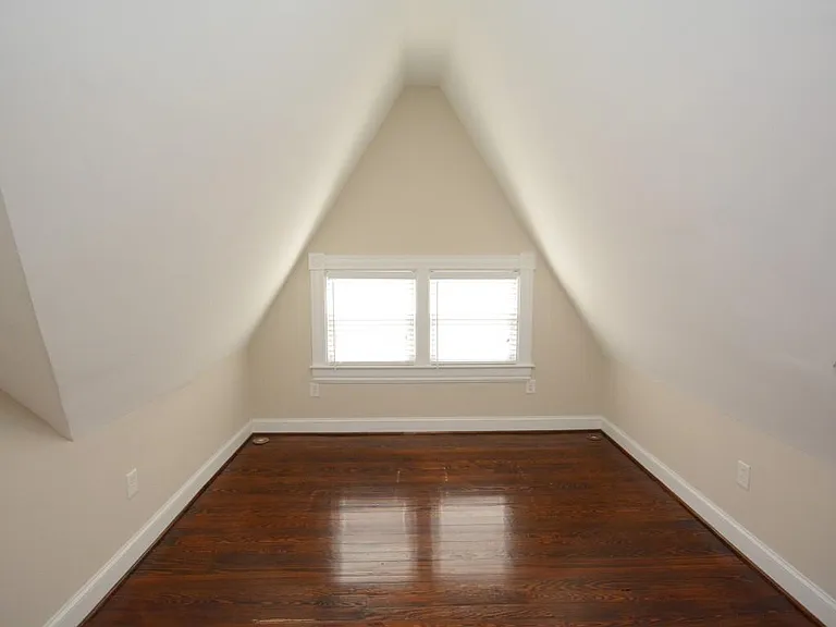 436 Dinwiddie St #2 — Photo 14