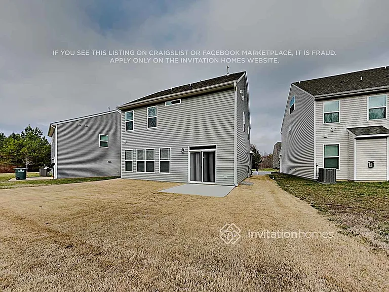 150 Habersham Ct — Photo 22