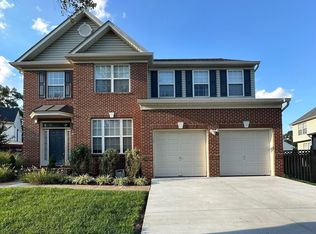 8254 Bishopsgate Ln, White Plains, MD