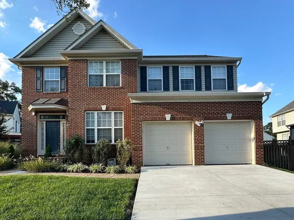 8254 Bishopsgate Ln, White Plains, MD 20695