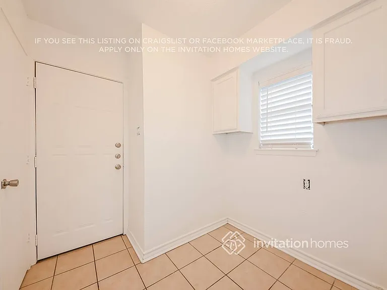 618 Melissa Ln — Photo 11