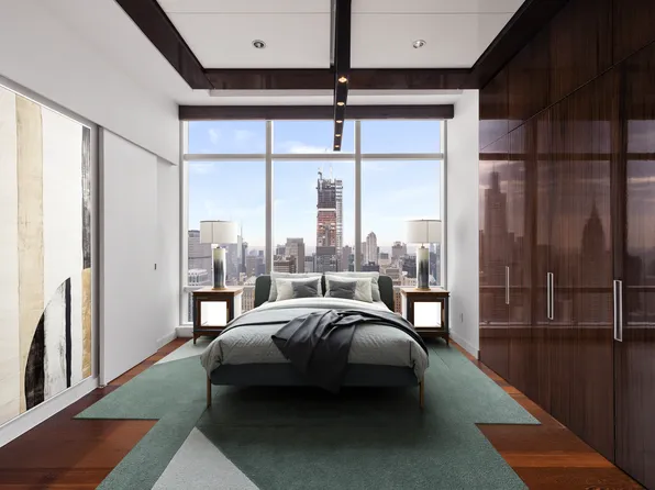 845 United Nations Plaza image 28 of 33