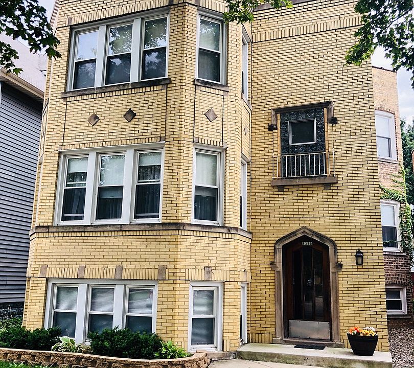 1st image of 6329 W Cuyler Ave