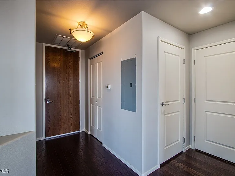 8255 Las Vegas Blvd S #1702 — Photo 21