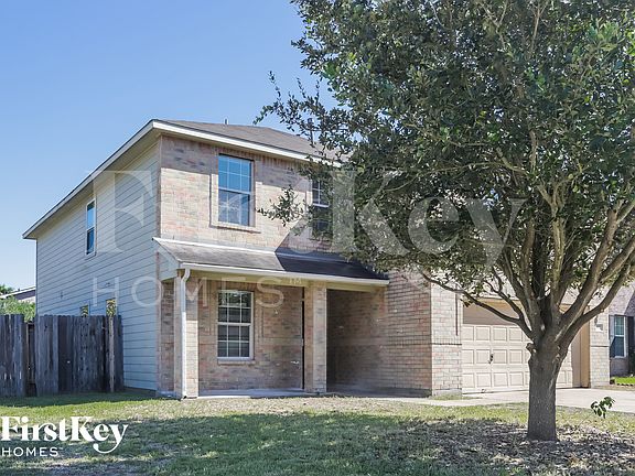 2nd image of 7934 Tawny Bluff Ct