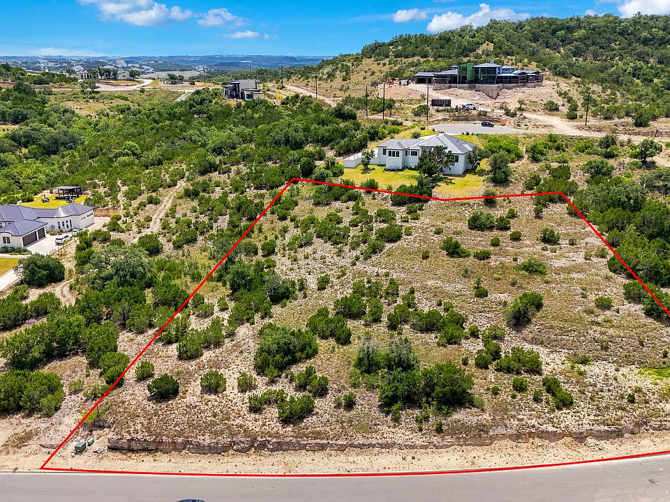 1st image of 23122 Taylor Ridge LOT 61