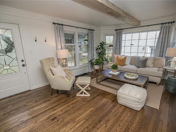 4th image of 4329 Chanticleer Dr
