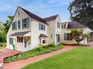 95 Brookside Ave, Caldwell, NJ 07006