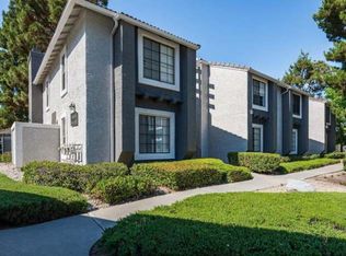 15016 Avenida Venusto UNIT 168, San Diego, CA 92128