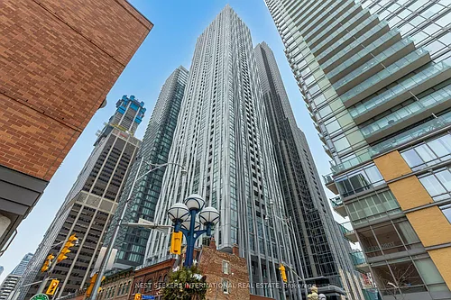 1 Yorkville Ave Photo 1
