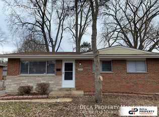 7008 Marlac Dr, Hazelwood, MO