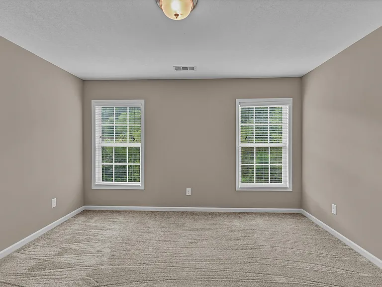 12436 Turkey Crossing Ln — Photo 33