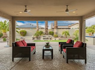 16748 W Holly St, Goodyear, AZ 85395