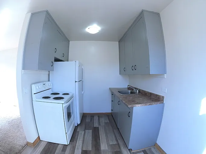 4817 52nd St #3 — Photo 9