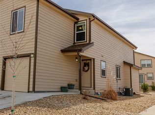523 Horizon Pl, Dacono, CO 80514