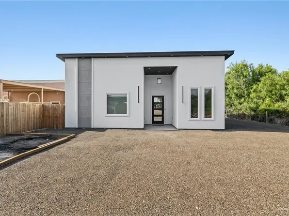 6000 E Mile 18 Rd, Edinburg, TX 78542