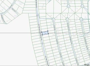 LOT 14 Borrego Springs Rd, Borrego Springs, CA 92004